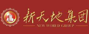 河南遠(yuǎn)志房地產(chǎn)評(píng)估有限公司